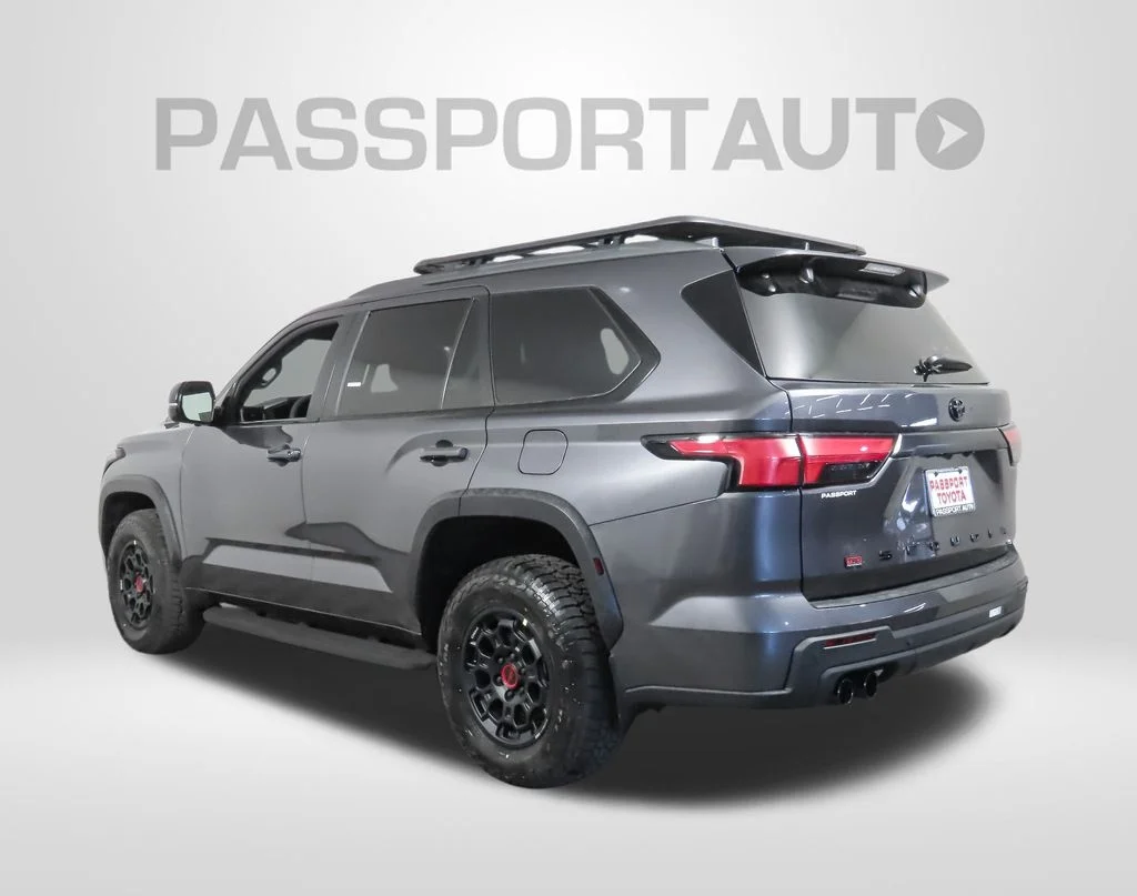 2025-toyota-sequoia-trd-pro-for-sale-03