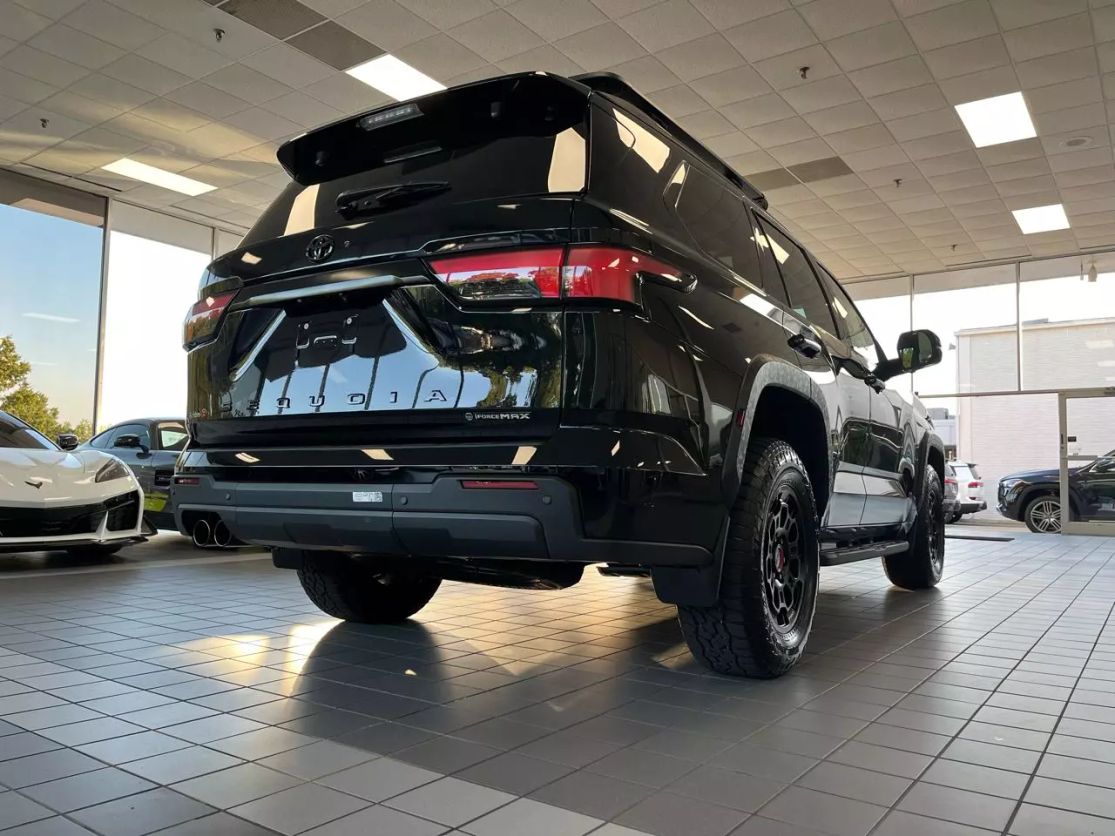 2025-toyota-sequoia-trd-pro-for-sale-raleigh-nc-1