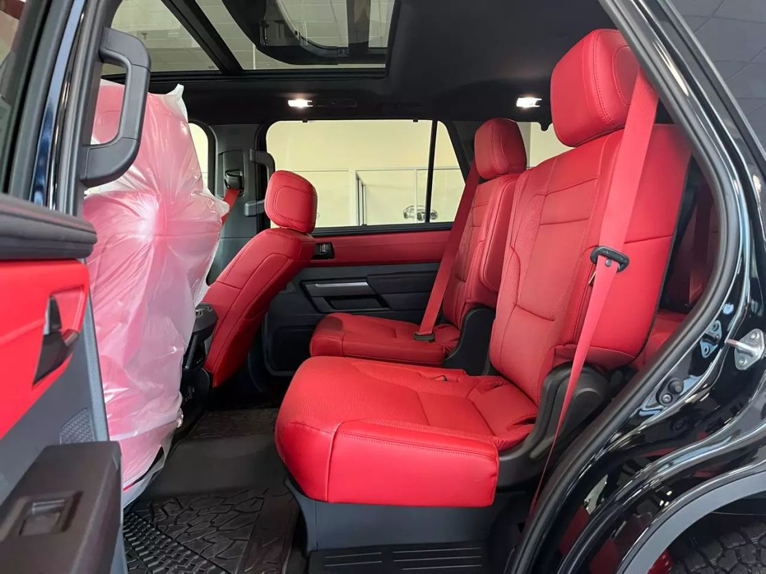 2025-toyota-sequoia-trd-pro-for-sale-raleigh-nc-18