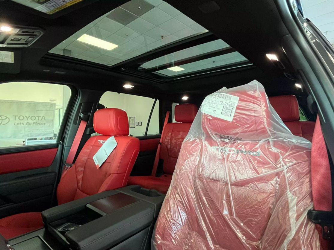 2025-toyota-sequoia-trd-pro-for-sale-raleigh-nc-19