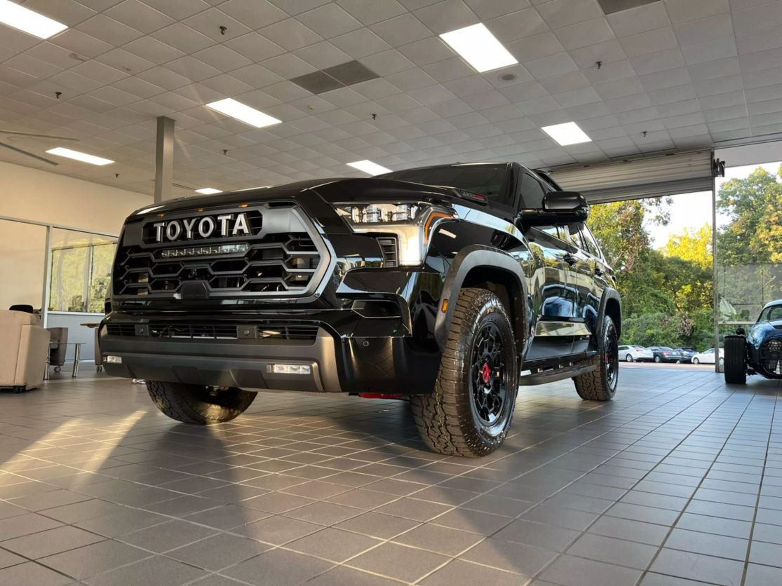 2025-toyota-sequoia-trd-pro-for-sale-raleigh-nc-2