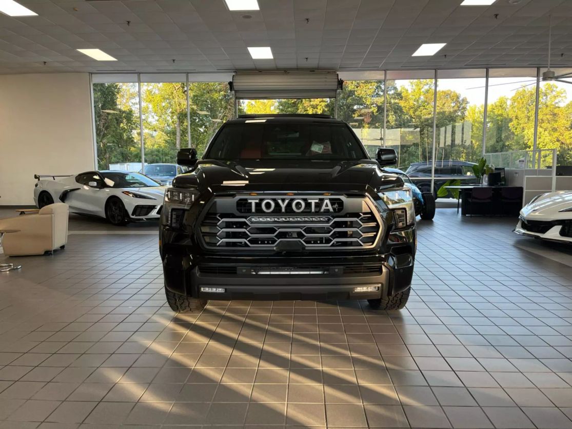 2025-toyota-sequoia-trd-pro-for-sale-raleigh-nc-29