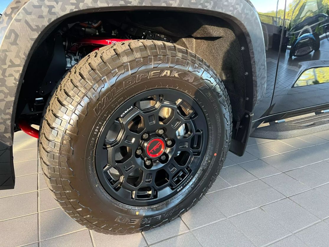 2025-toyota-sequoia-trd-pro-for-sale-raleigh-nc-3