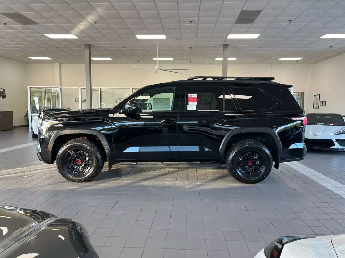 2025-toyota-sequoia-trd-pro-for-sale-raleigh-nc-33