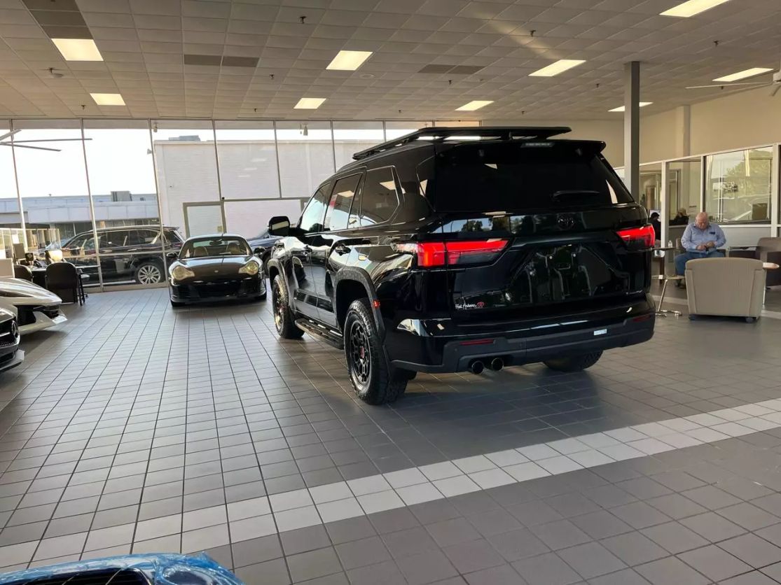 2025-toyota-sequoia-trd-pro-for-sale-raleigh-nc-34