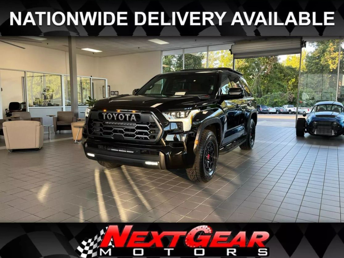 2025-toyota-sequoia-trd-pro-for-sale-raleigh-nc-36