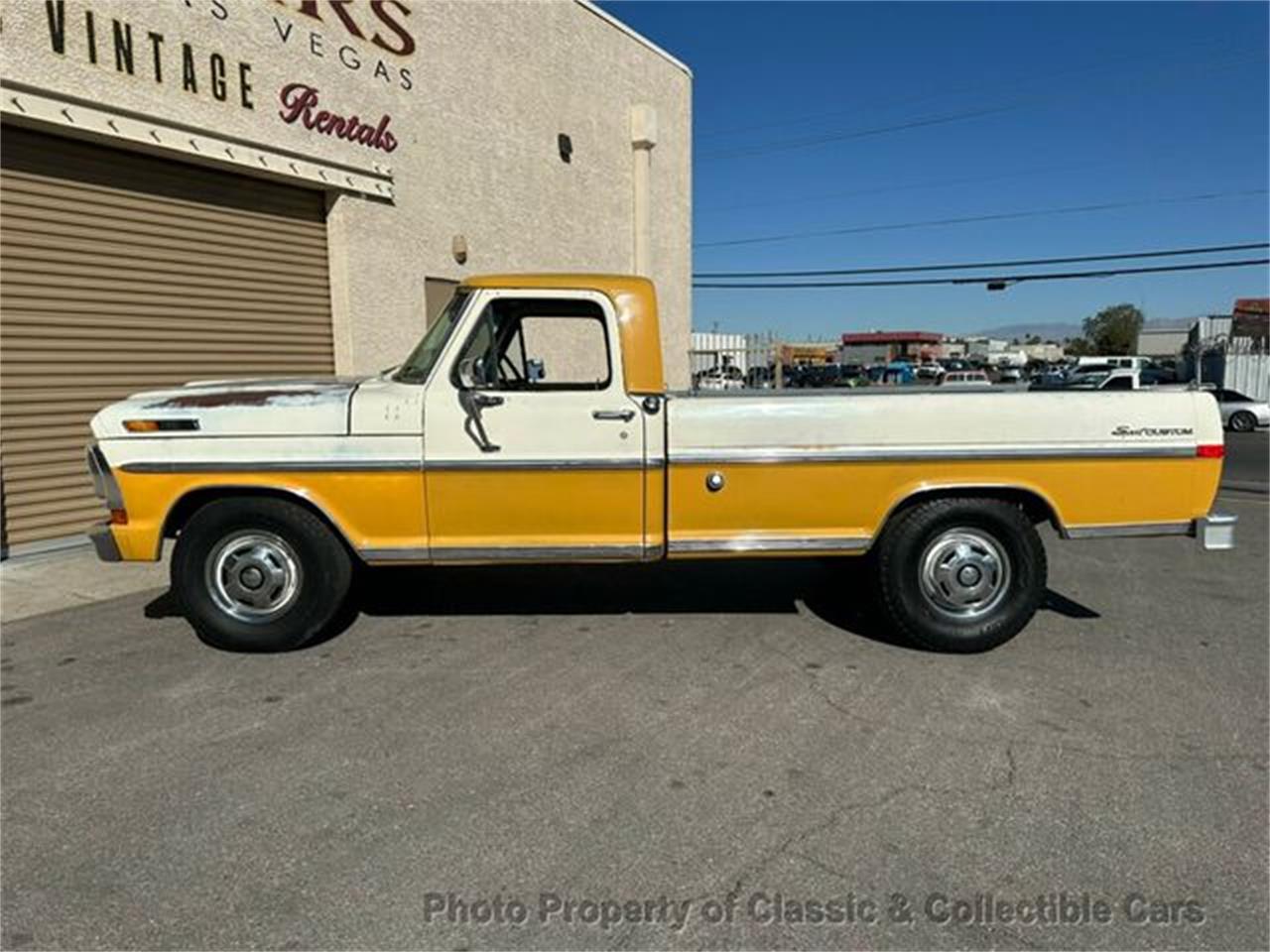 51390139-1971-ford-f250-std