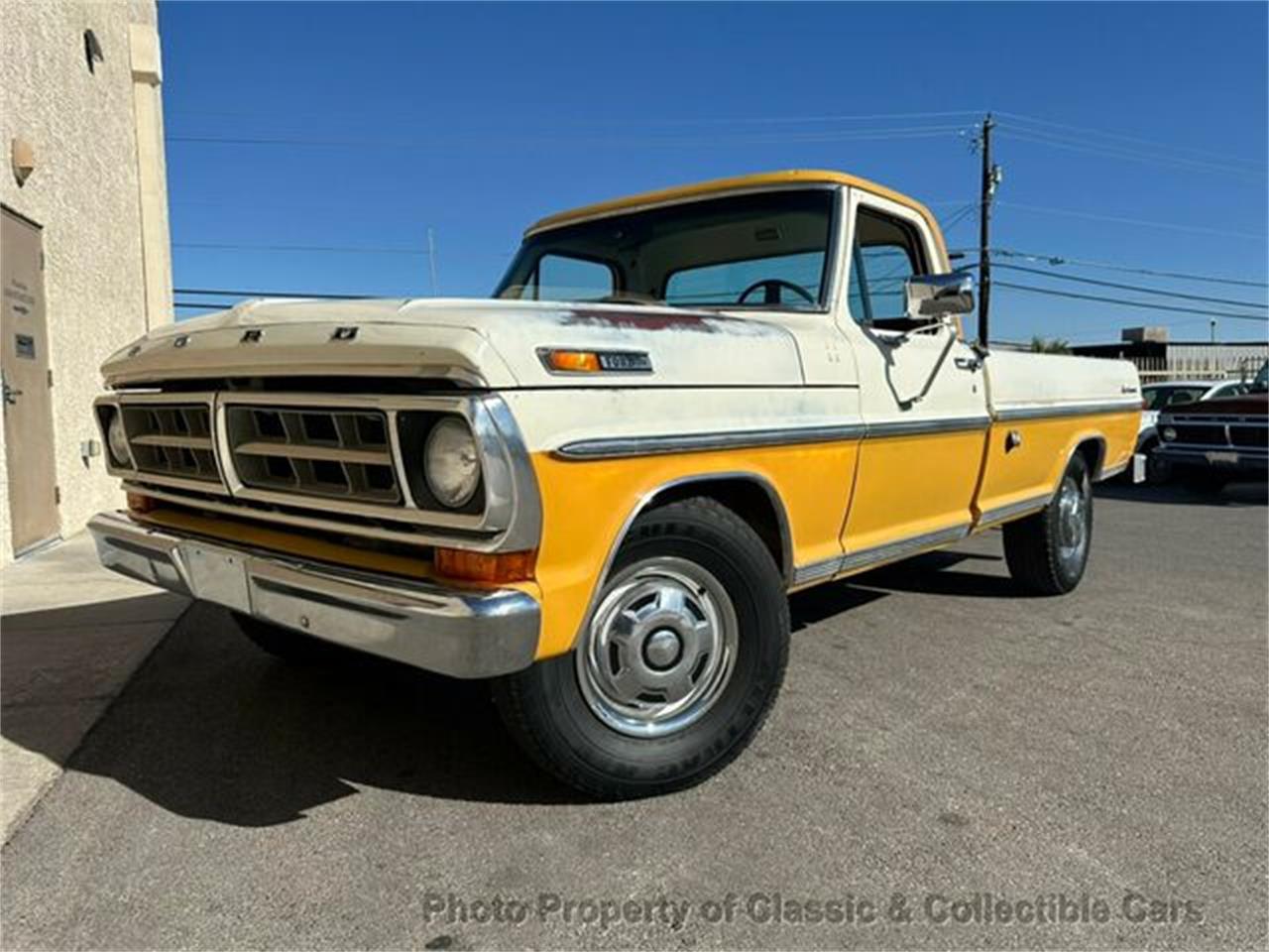 51390140-1971-ford-f250-std