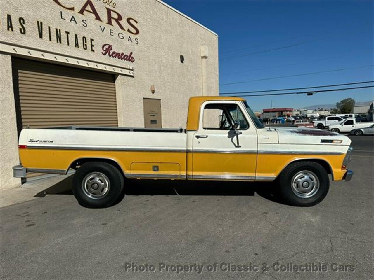 51390142-1971-ford-f250-std