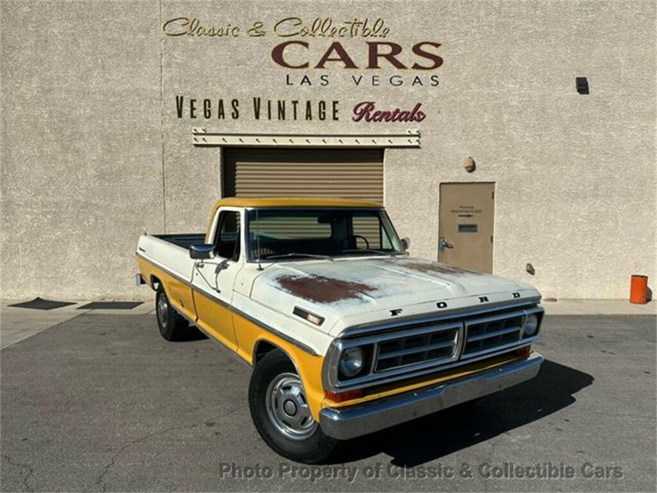 51390145-1971-ford-f250-std