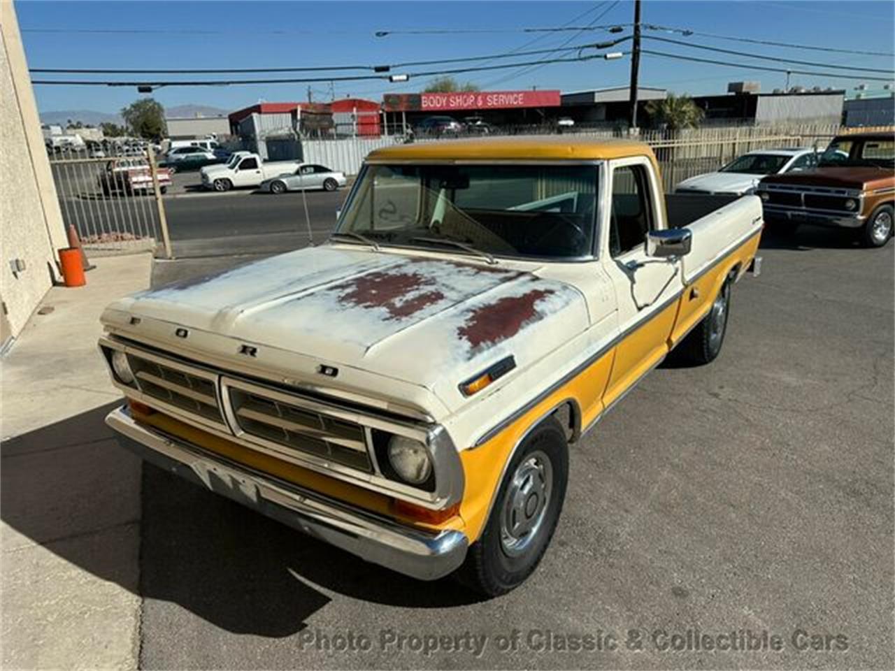 51390147-1971-ford-f250-std