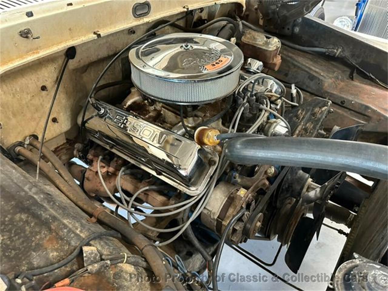 51390154-1971-ford-f250-std