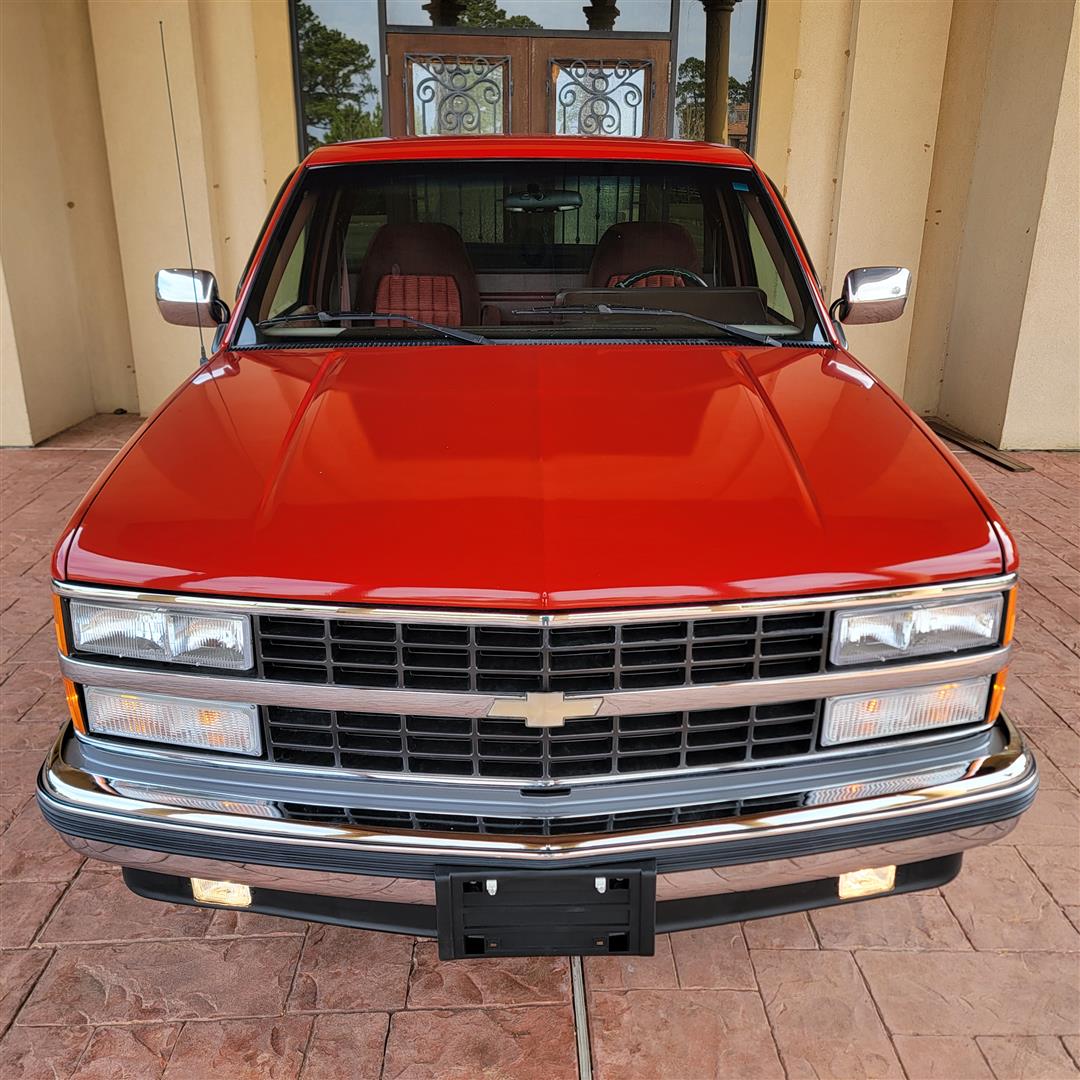 90Chevy1500step_130k_for-sale-02