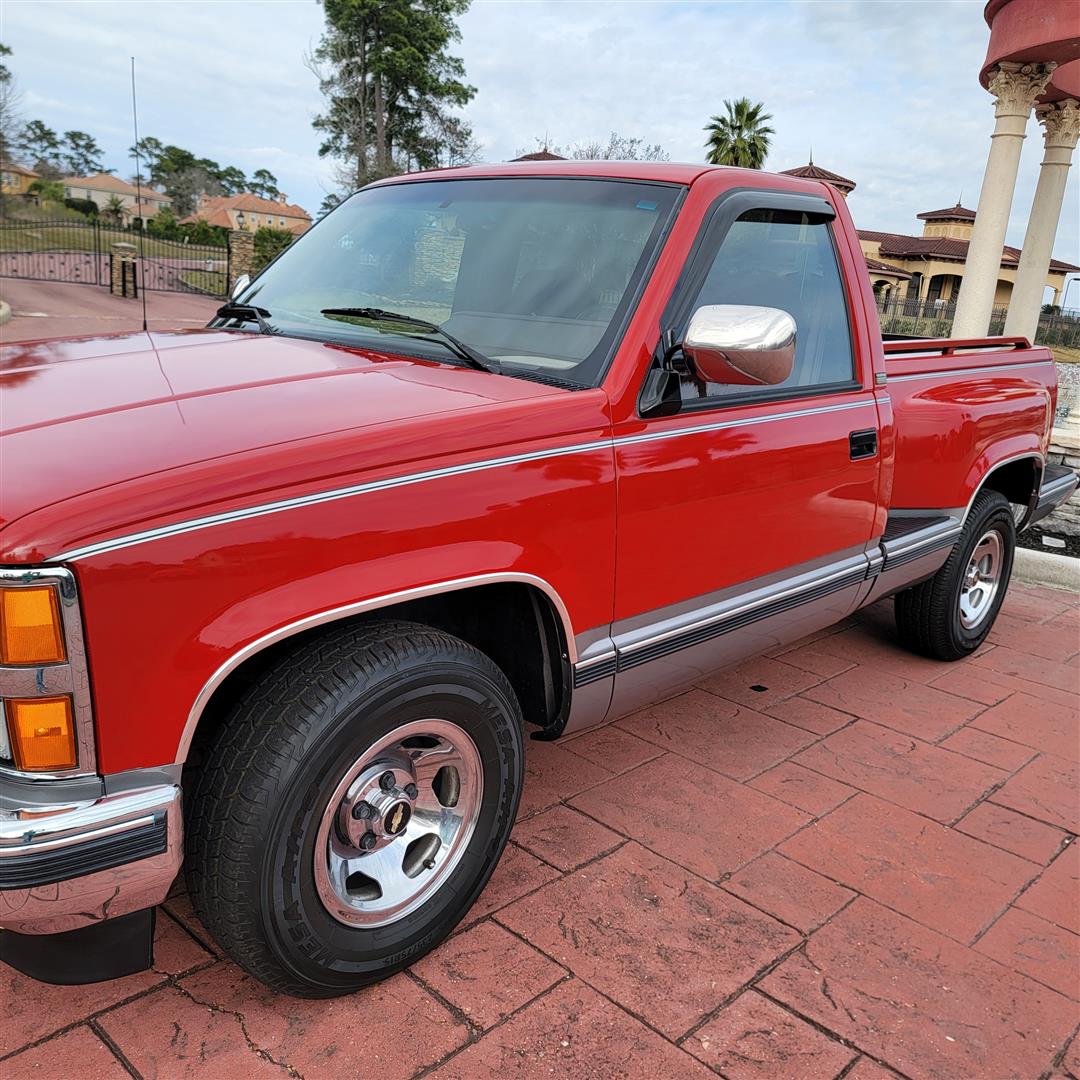 90Chevy1500step_130k_for-sale-03