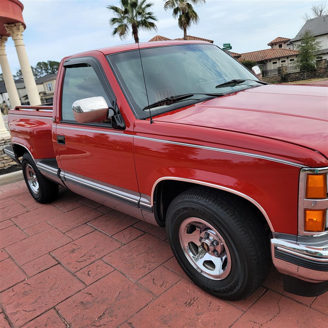 90Chevy1500step_130k_for-sale-05