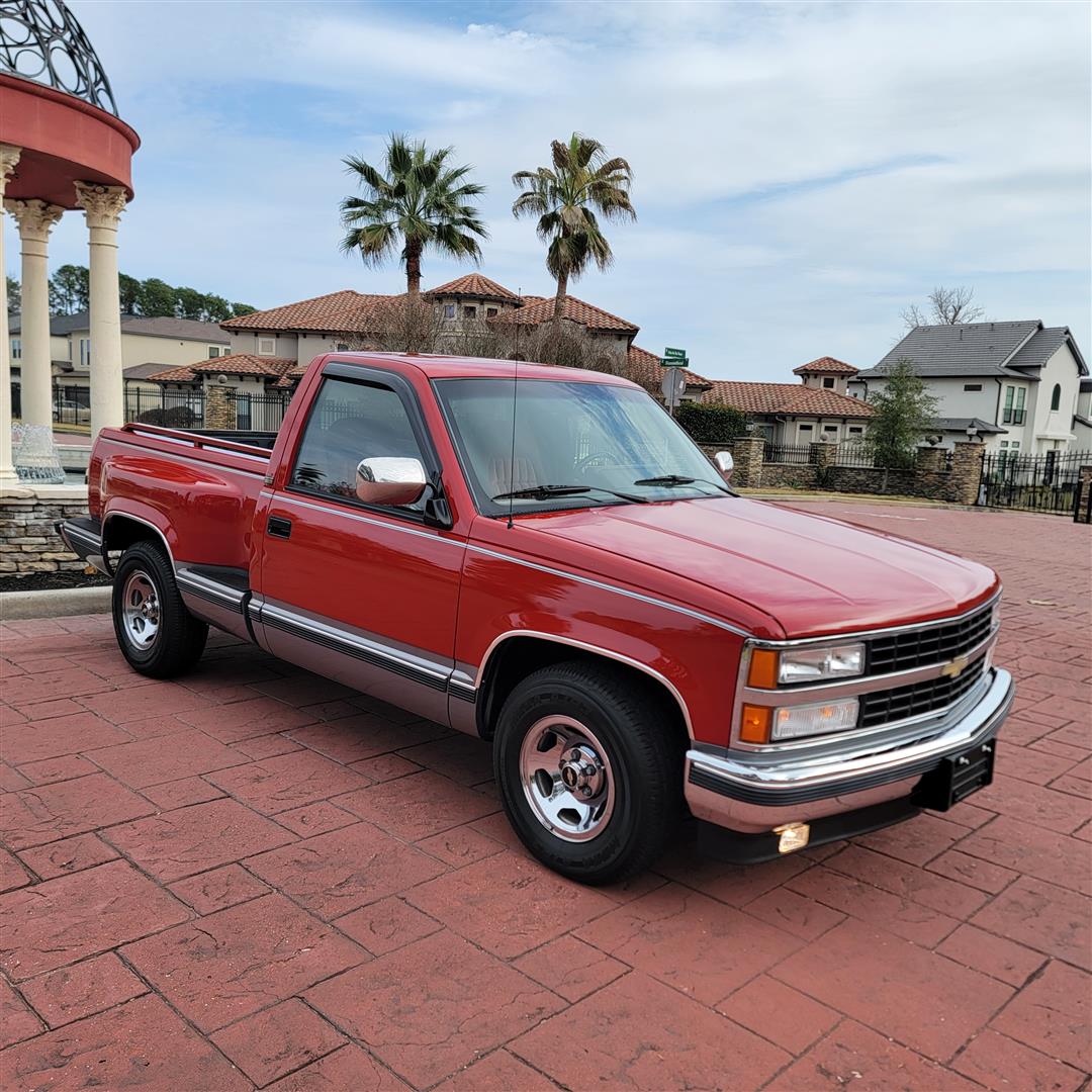 90Chevy1500step_130k_for-sale-06