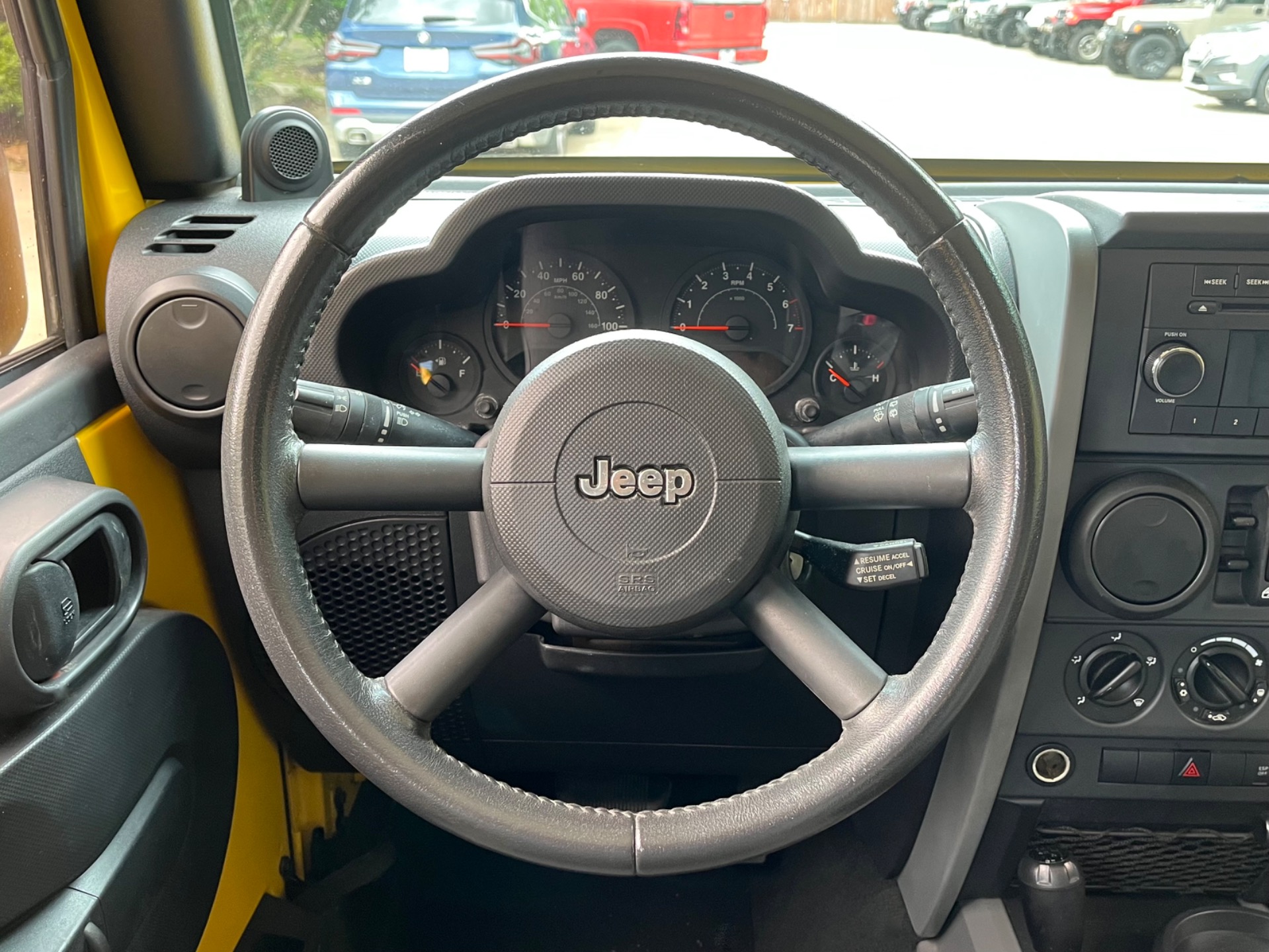 Used-2009-Jeep-Wrangler-Unlimited-X-15