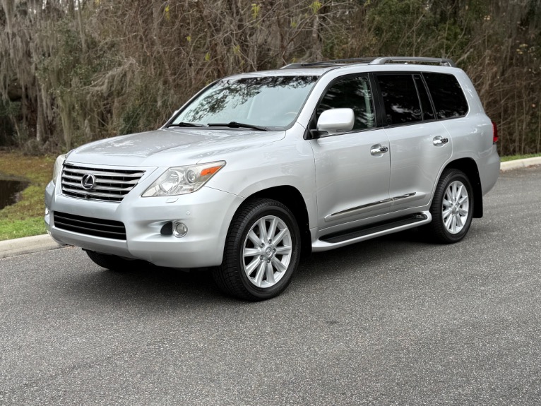 Used-2010-Lexus-LX-570-INCREDIBLY-CLEAN-1739035370