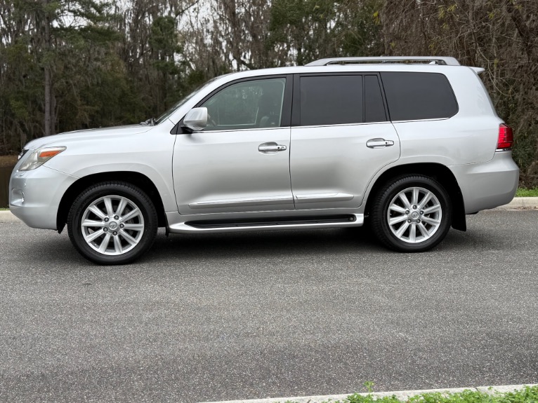 Used-2010-Lexus-LX-570-INCREDIBLY-CLEAN-1739035371