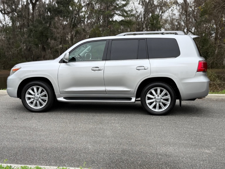 Used-2010-Lexus-LX-570-INCREDIBLY-CLEAN-1739035372