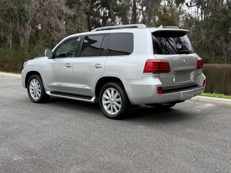 Used-2010-Lexus-LX-570-INCREDIBLY-CLEAN-1739035374