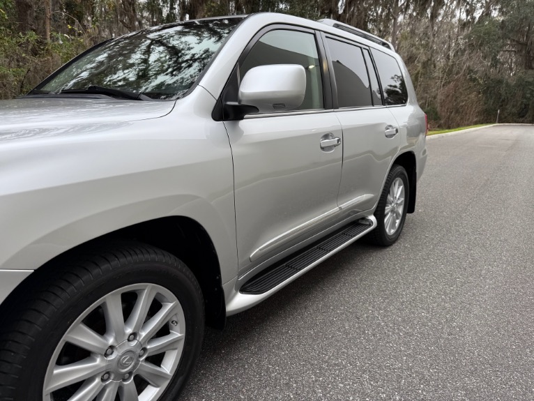 Used-2010-Lexus-LX-570-INCREDIBLY-CLEAN-1739035379