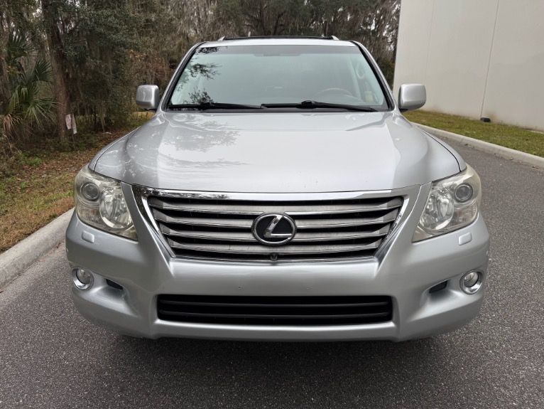 Used-2010-Lexus-LX-570-INCREDIBLY-CLEAN-1739035385