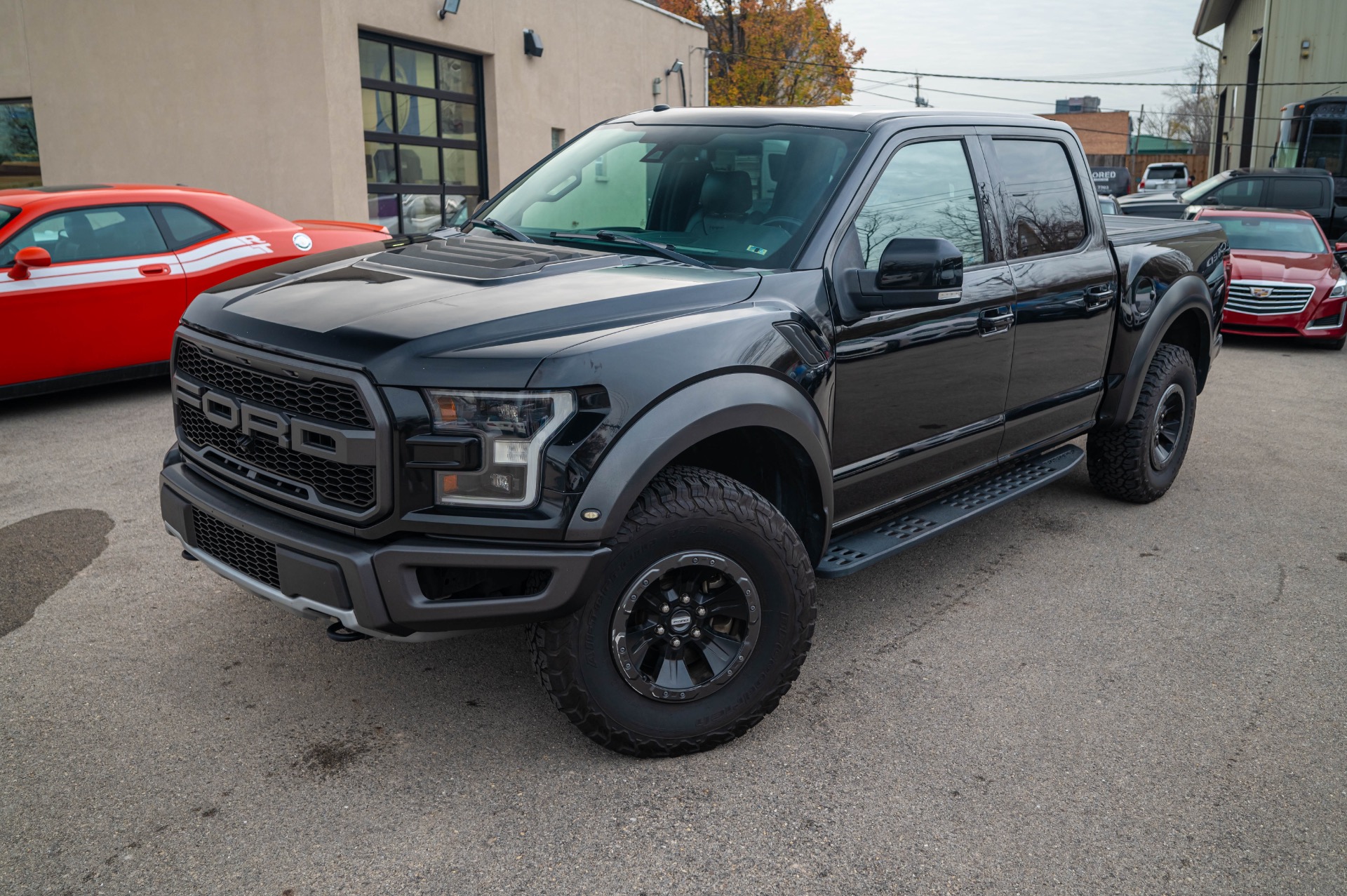 Used-2017-Ford-F-150-Raptor-1732742920 (1)