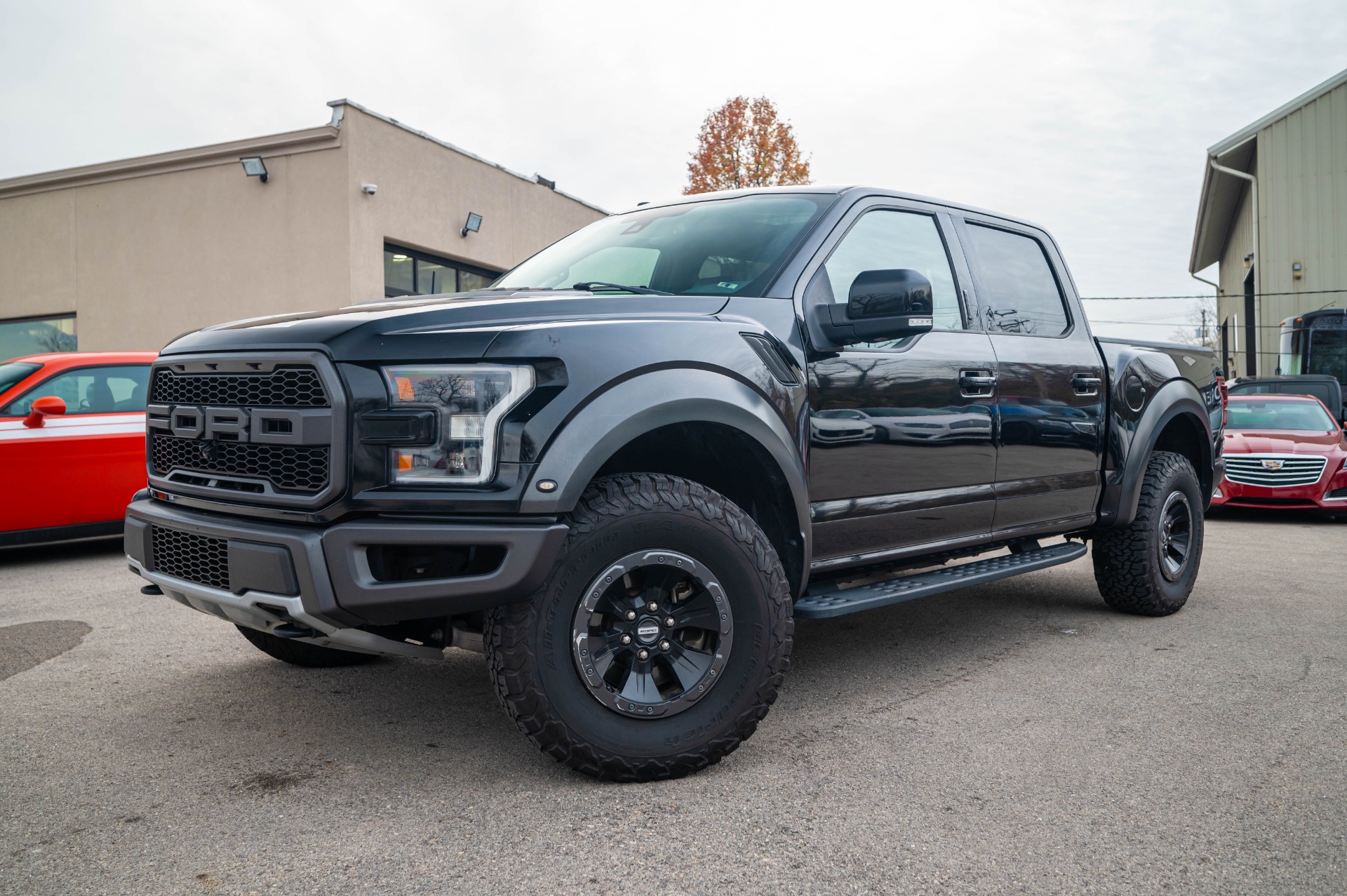 Used-2017-Ford-F-150-Raptor-1732742920