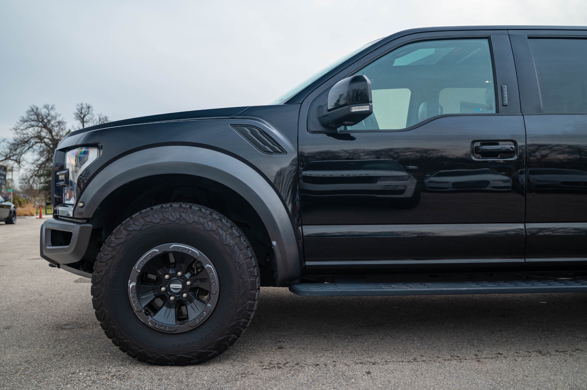 Used-2017-Ford-F-150-Raptor-1732742921