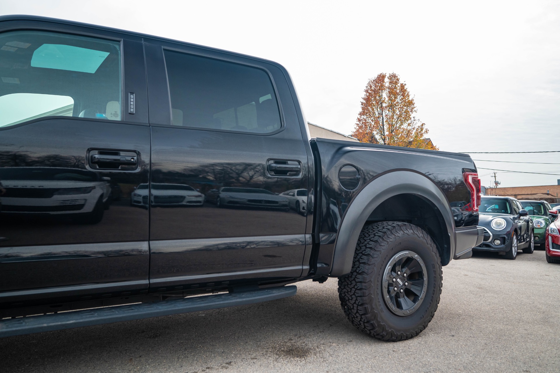 Used-2017-Ford-F-150-Raptor-1732742922 (1)