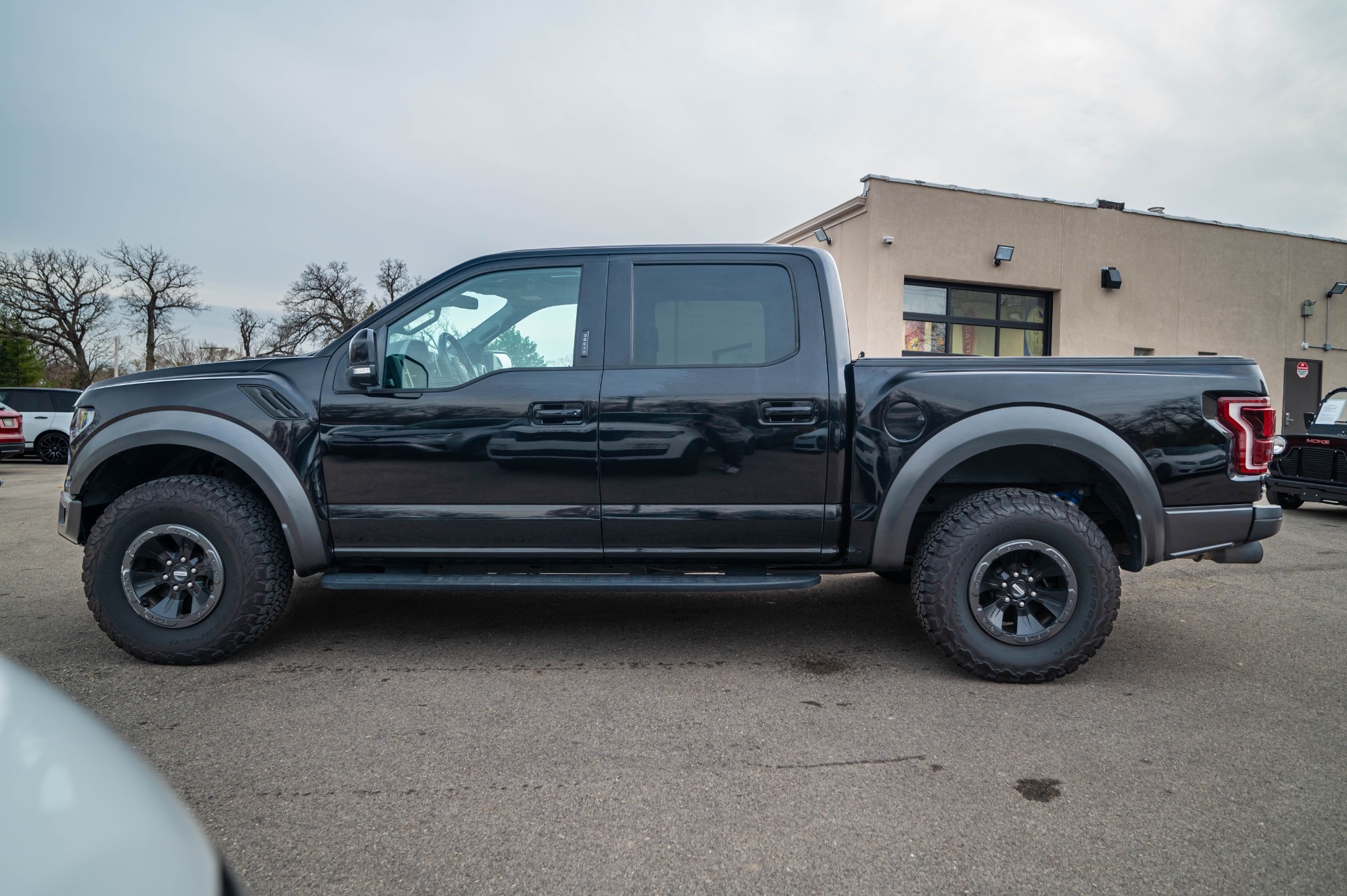 Used-2017-Ford-F-150-Raptor-1732742922