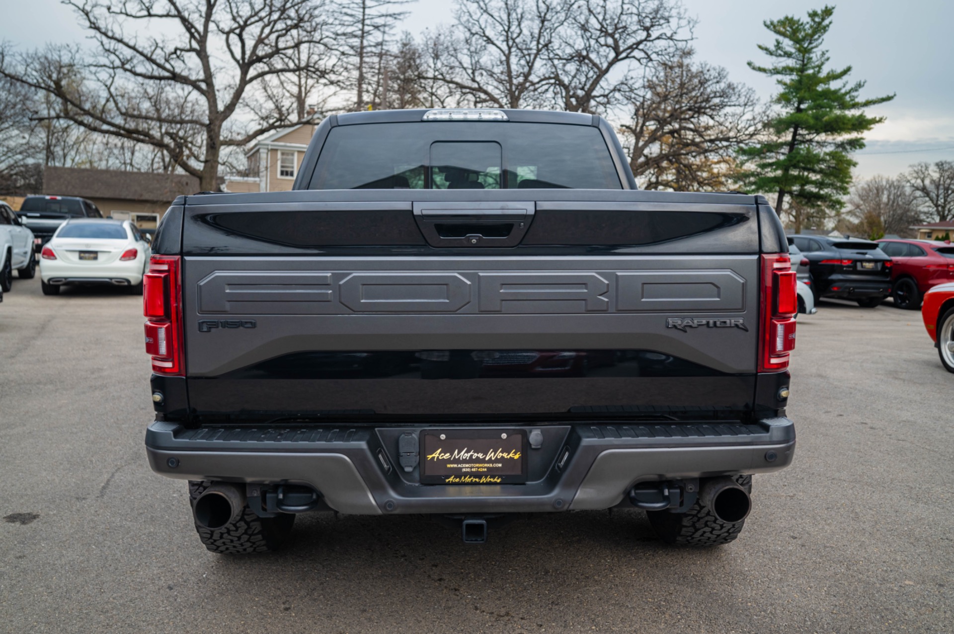 Used-2017-Ford-F-150-Raptor-1732742925 (2)