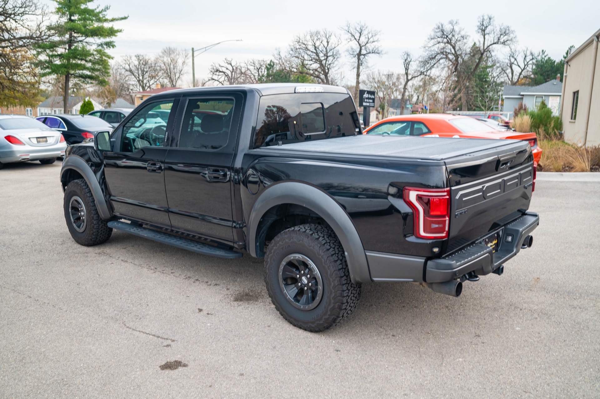 Used-2017-Ford-F-150-Raptor-1732742925