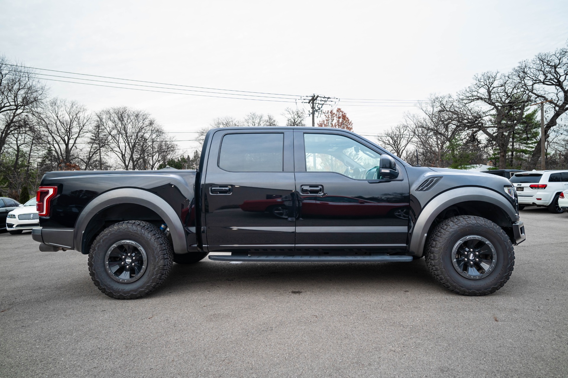 Used-2017-Ford-F-150-Raptor-1732742929