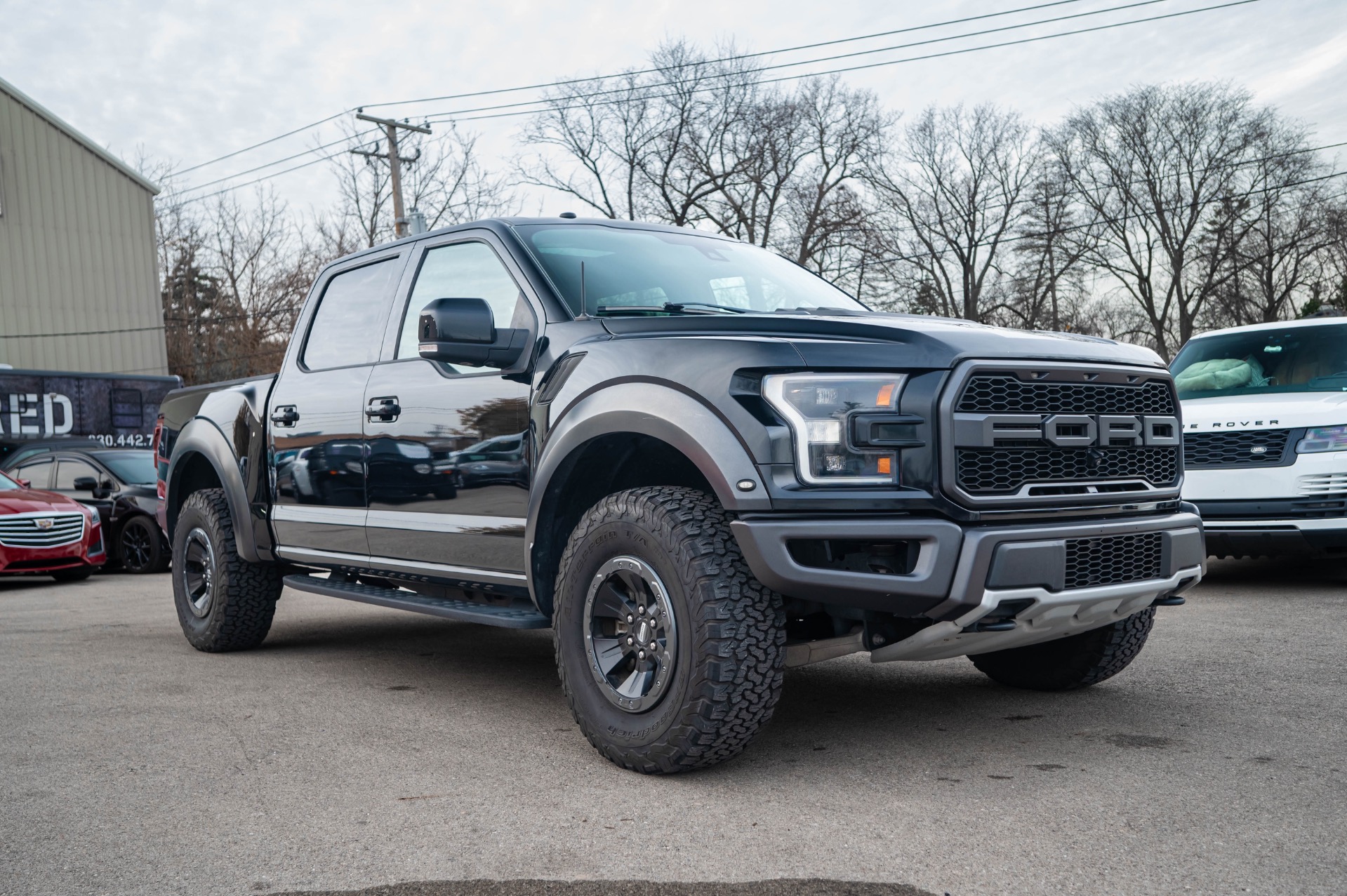 Used-2017-Ford-F-150-Raptor-1732742932