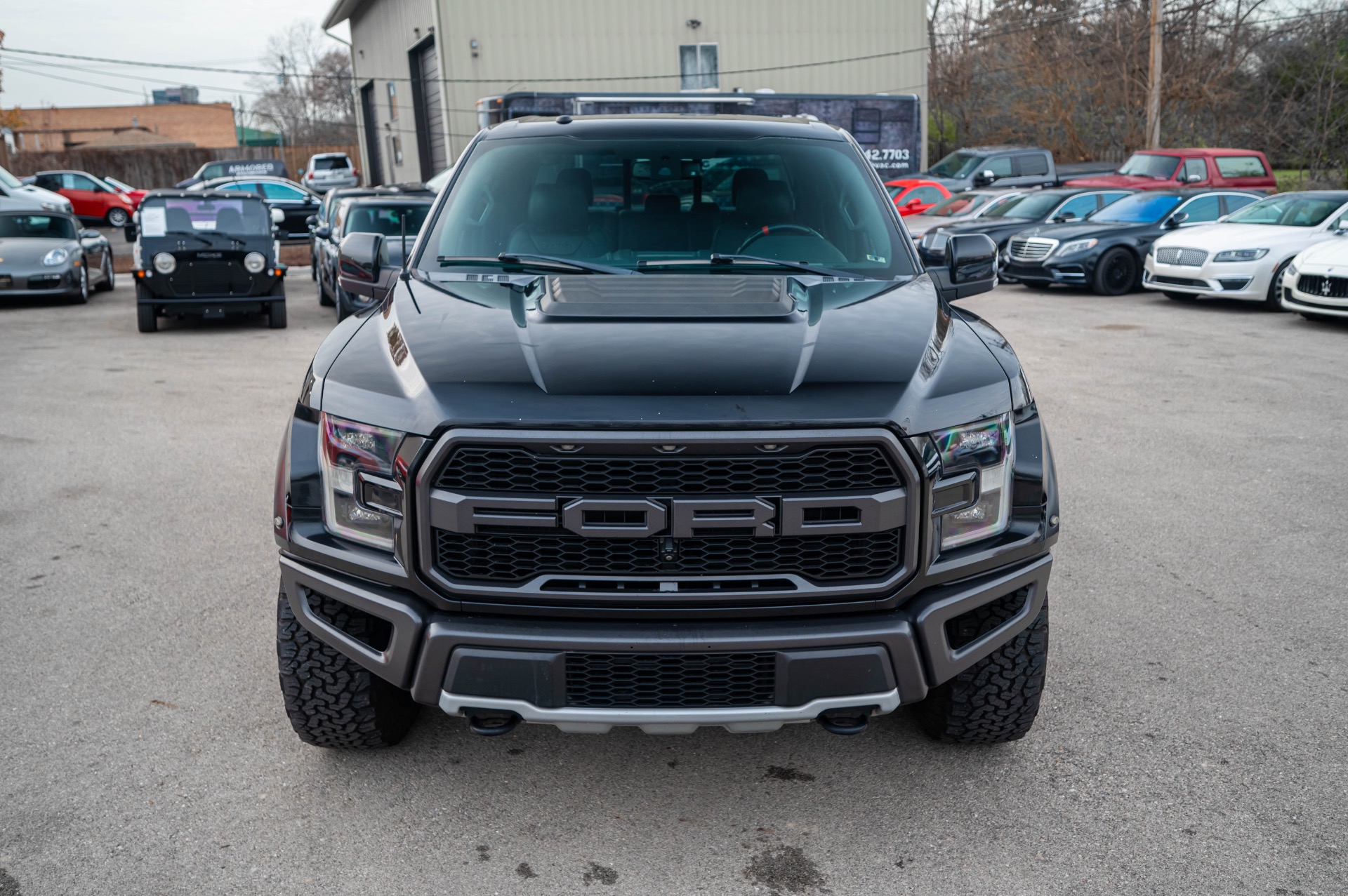 Used-2017-Ford-F-150-Raptor-1732742935