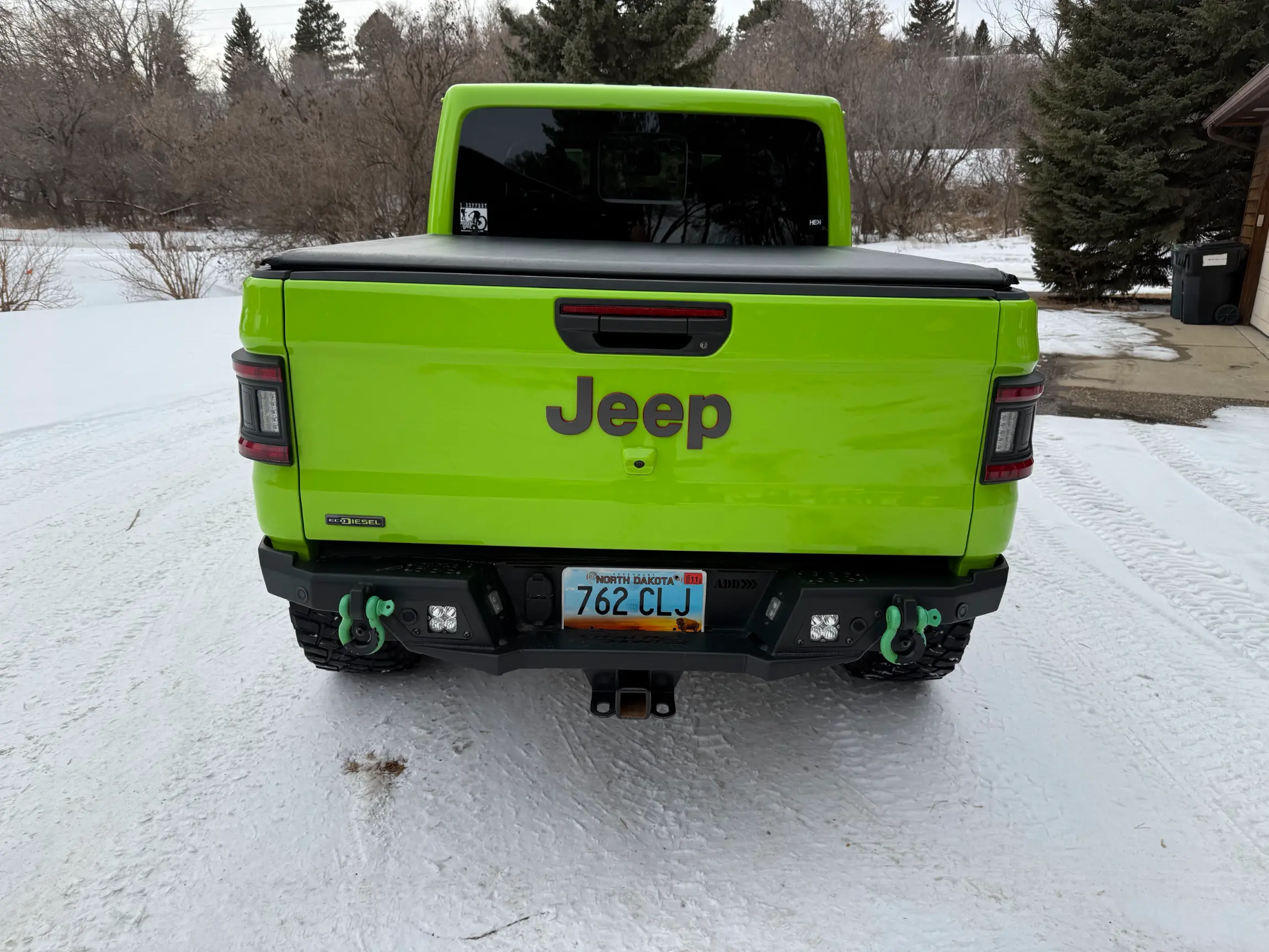 diesel-powered-2021-jeep gladiator-rubicon-fpr-sale-03