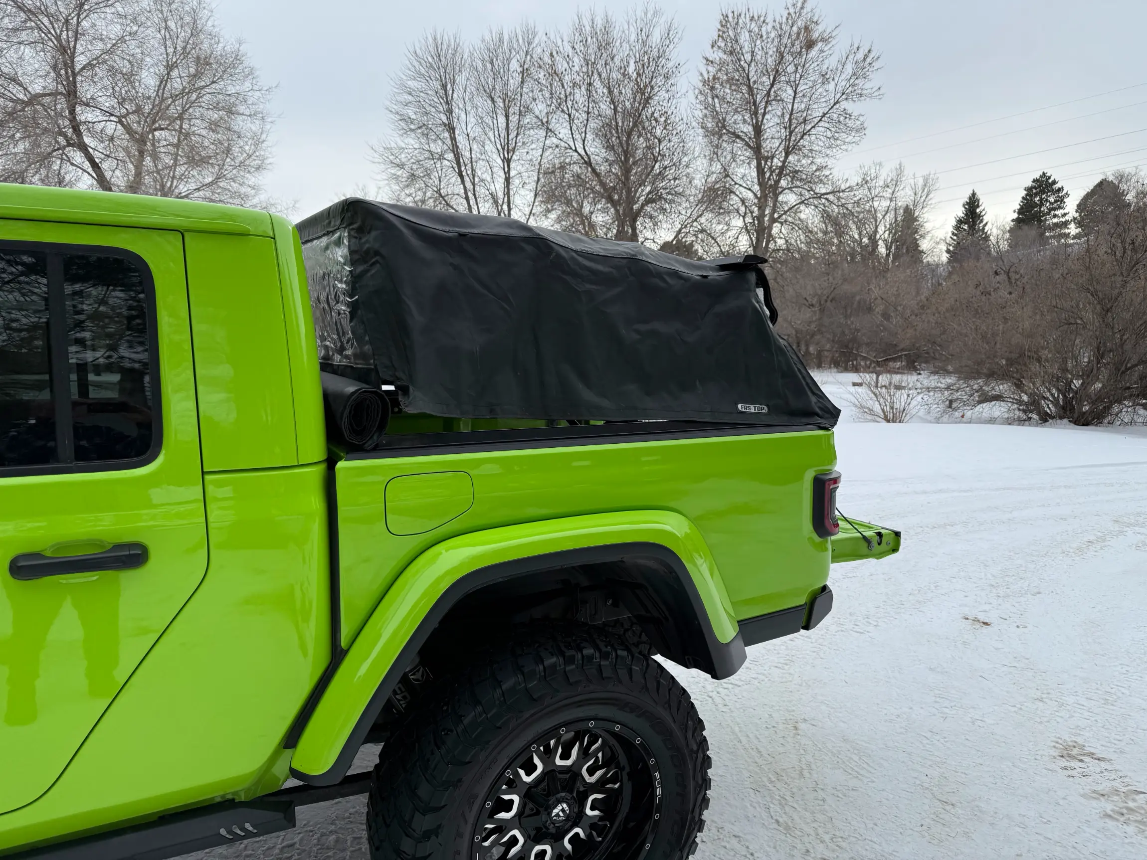 diesel-powered-2021-jeep gladiator-rubicon-fpr-sale-06