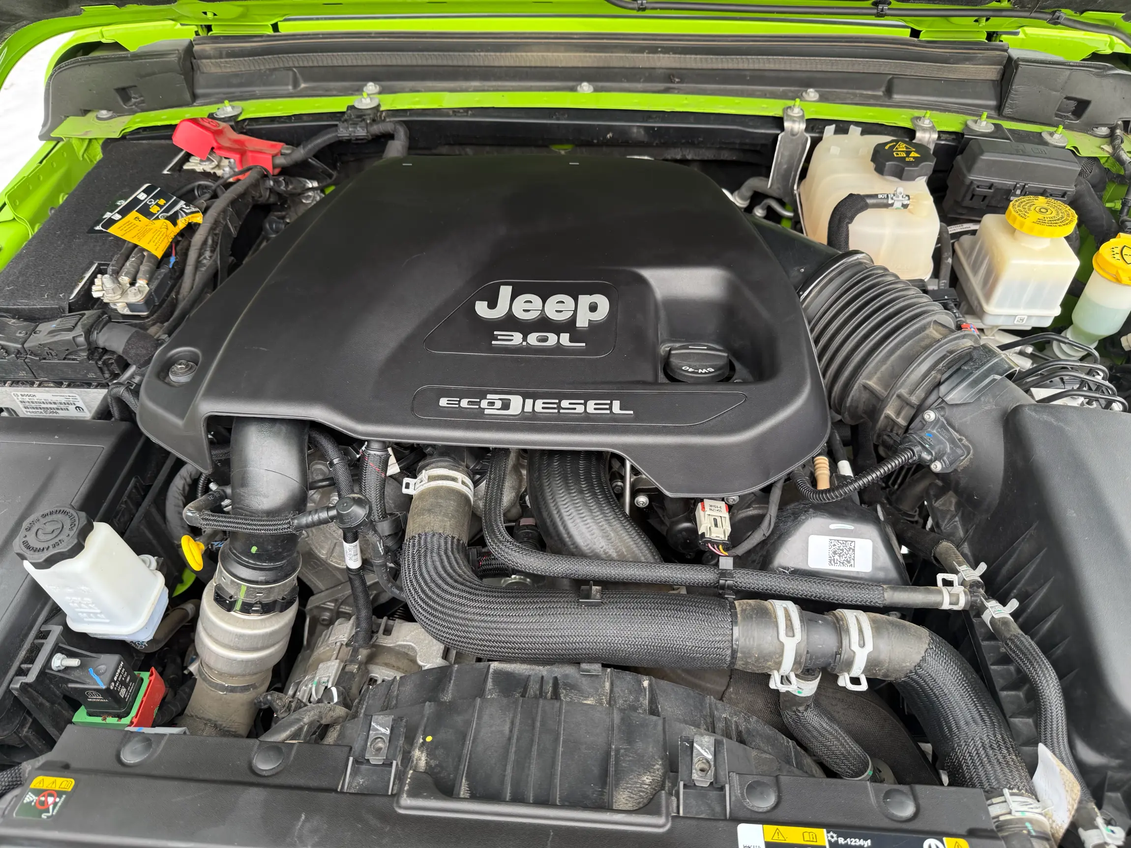 diesel-powered-2021-jeep gladiator-rubicon-fpr-sale-12