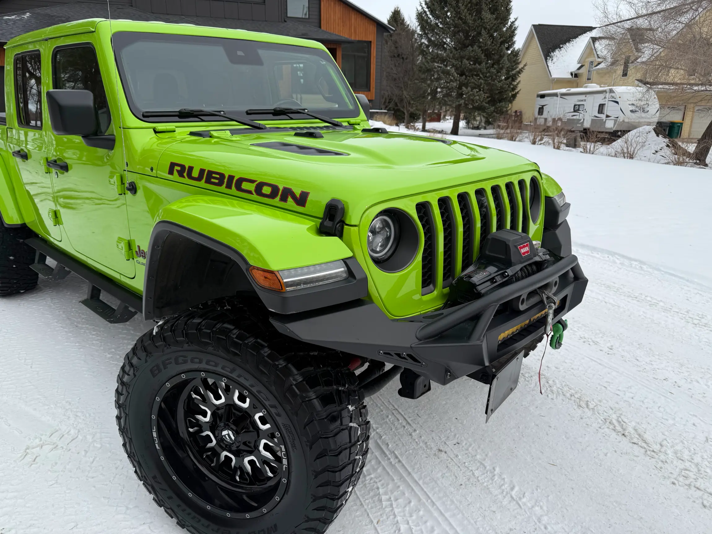 diesel-powered-2021-jeep gladiator-rubicon-fpr-sale-13