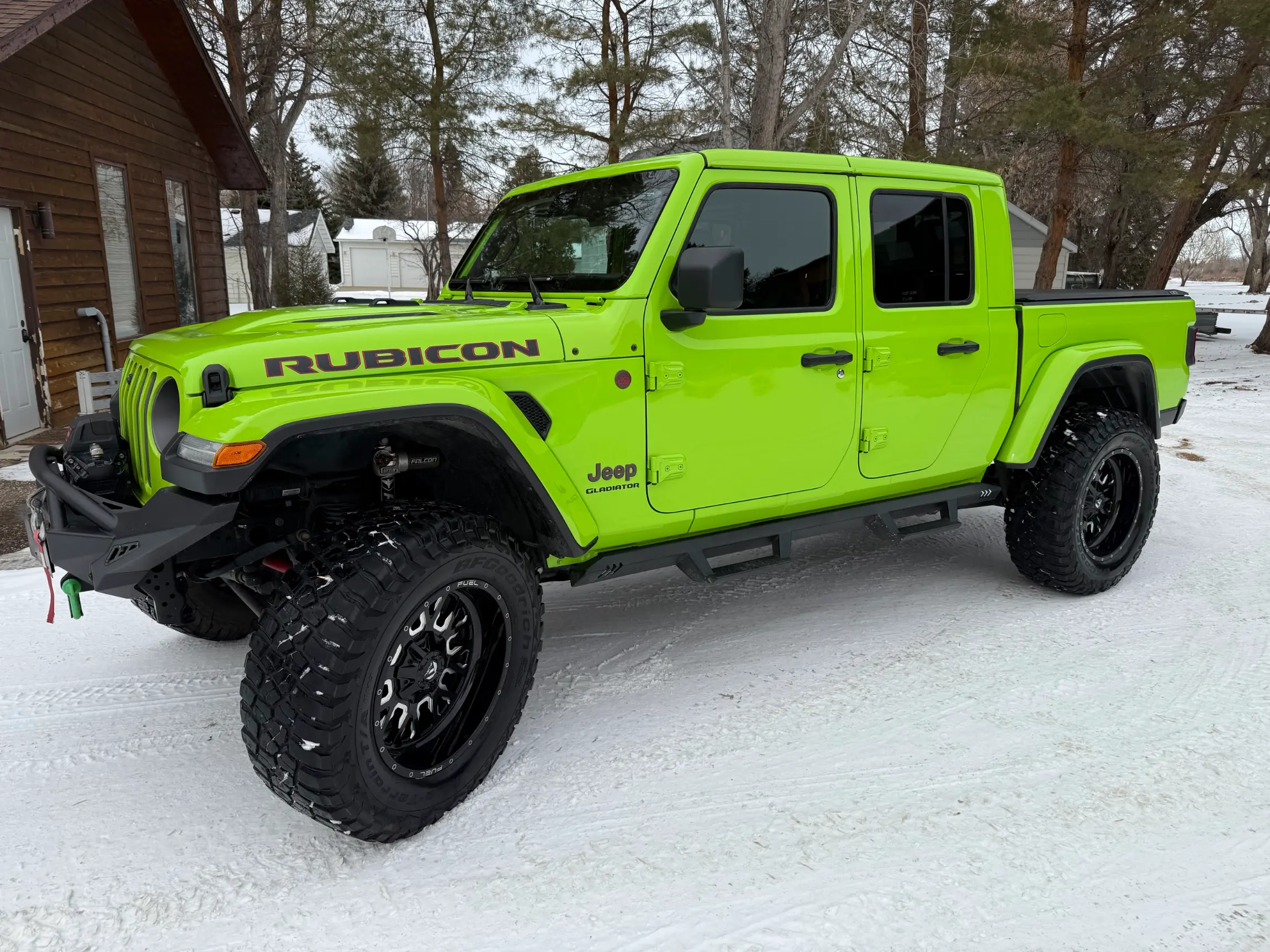 diesel-powered-2021-jeep gladiator-rubicon-fpr-sale-14