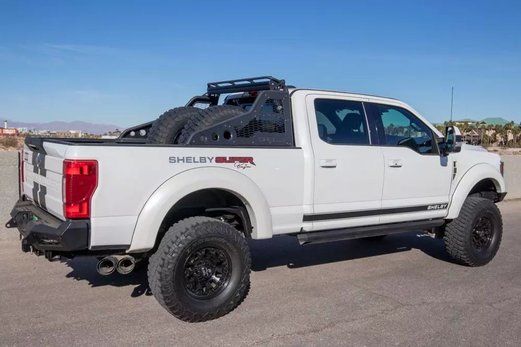 ford-f250-shelby-super-baja-for-sale-012