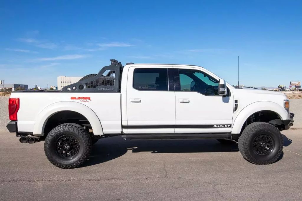 ford-f250-shelby-super-baja-for-sale-013