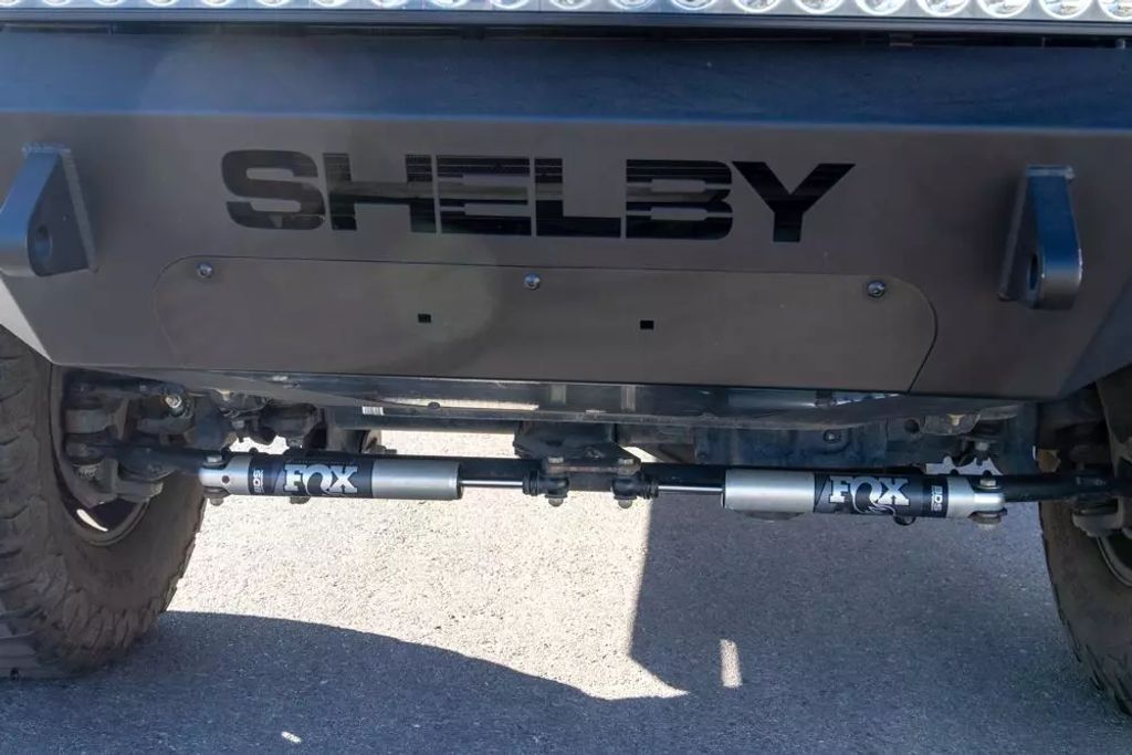 ford-f250-shelby-super-baja-for-sale-016