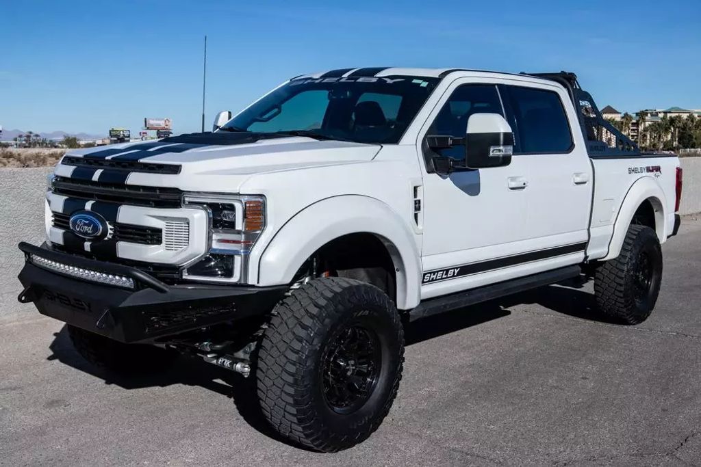 ford-f250-shelby-super-baja-for-sale-02