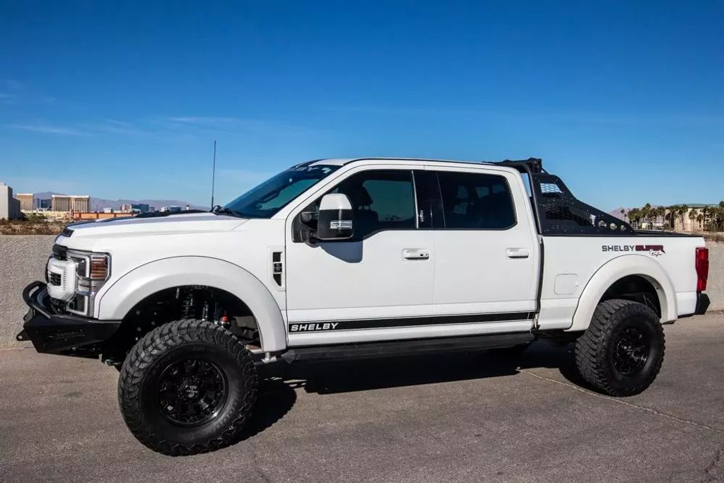 ford-f250-shelby-super-baja-for-sale-03