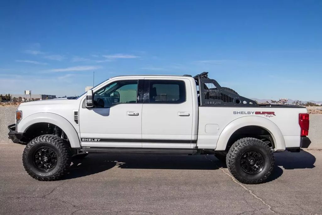 ford-f250-shelby-super-baja-for-sale-04