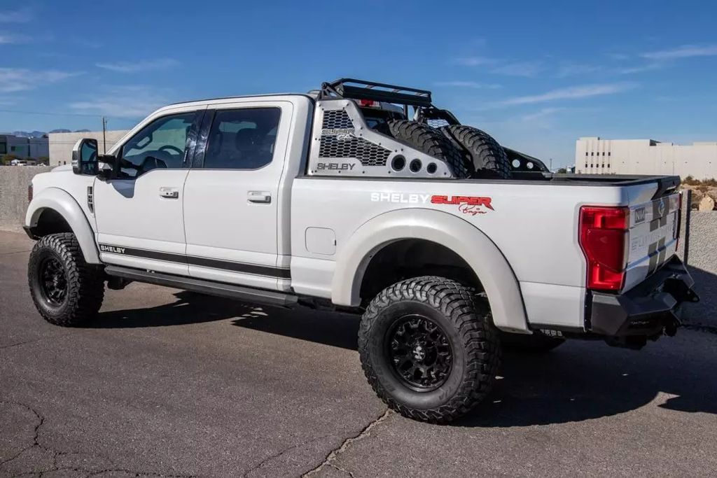 ford-f250-shelby-super-baja-for-sale-05