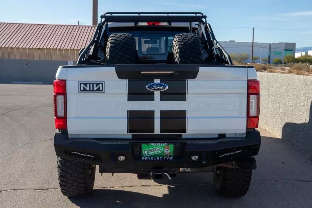 ford-f250-shelby-super-baja-for-sale-06